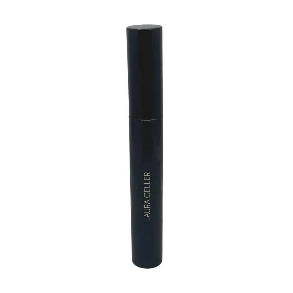 Laura Geller Love Your Body Volumizing Mascara - Black - 0.29 fl oz / 8.5 ml
